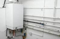 Breams Meend boiler installers