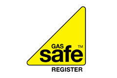 gas safe companies Breams Meend