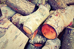 Breams Meend wood burning boiler costs